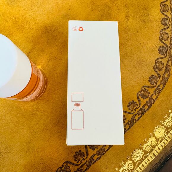 Bio-Oil Skincare Oil for Scars & Stretchmarks, Serum Hydrates Skin NEW - Picture 3 of 6